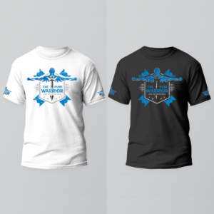 T-shirt Design by Om Art for Tactical Concealed Carry | Design: #27353252
