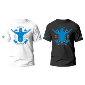 T-shirt Design by Om Art for Tactical Concealed Carry | Design: #27353253
