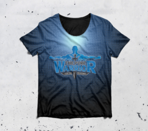 Diseño de Camiseta por FDesignIndonesia para Tactical Concealed Carry | Diseño: #27187279