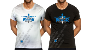 T-Shirt-Design von juanjoseolivieri für Tactical Concealed Carry | Design: #27682108