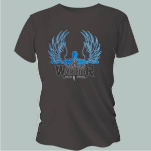 Diseño de Camiseta por Hbac1978 para Tactical Concealed Carry | Diseño: #27690669