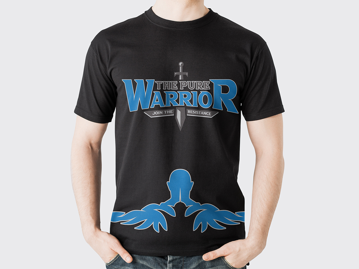 T-shirt Design by IG Creative Solutions for Tactical Concealed Carry | Design #27187780