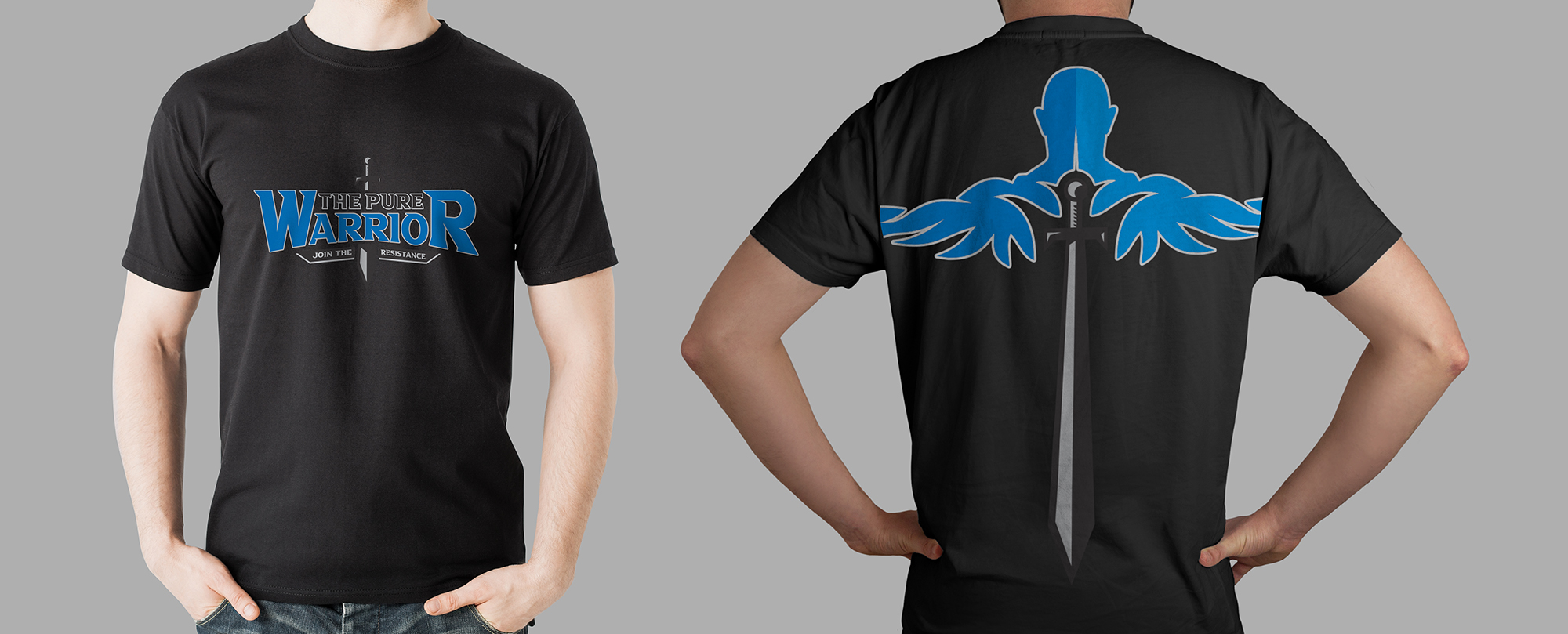 T-shirt Design by IG Creative Solutions for Tactical Concealed Carry | Design #27192748