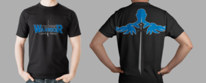 T-shirt Design by IG Creative Solutions for Tactical Concealed Carry | Design: #27192748