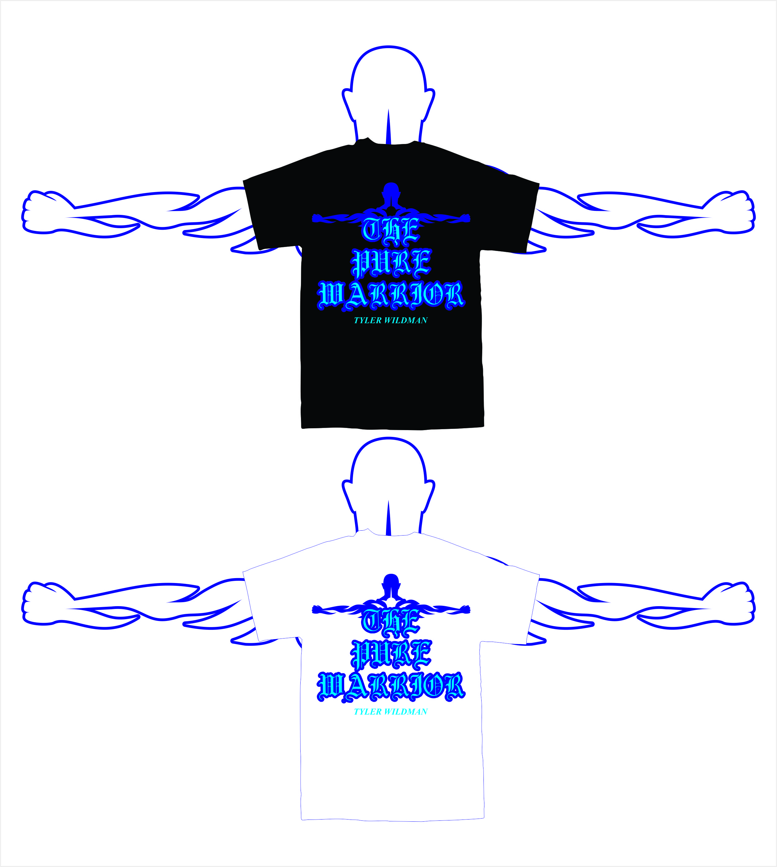 T-shirt Design by dery88 for Tactical Concealed Carry | Design #27329989