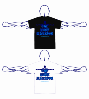 T-shirt Design by dery88 for Tactical Concealed Carry | Design: #27329989