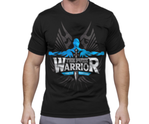 T-Shirt-Design von TRHZ für Tactical Concealed Carry | Design: #27684021