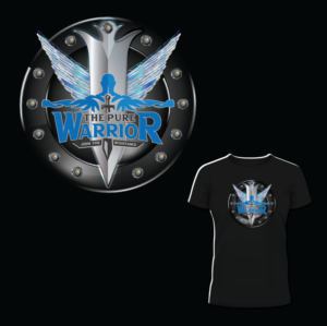 T-shirt Design by Wanda.G for Tactical Concealed Carry | Design: #27346675