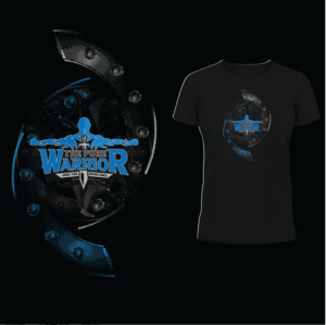 T-shirt Design by Wanda.G for Tactical Concealed Carry | Design: #27346840