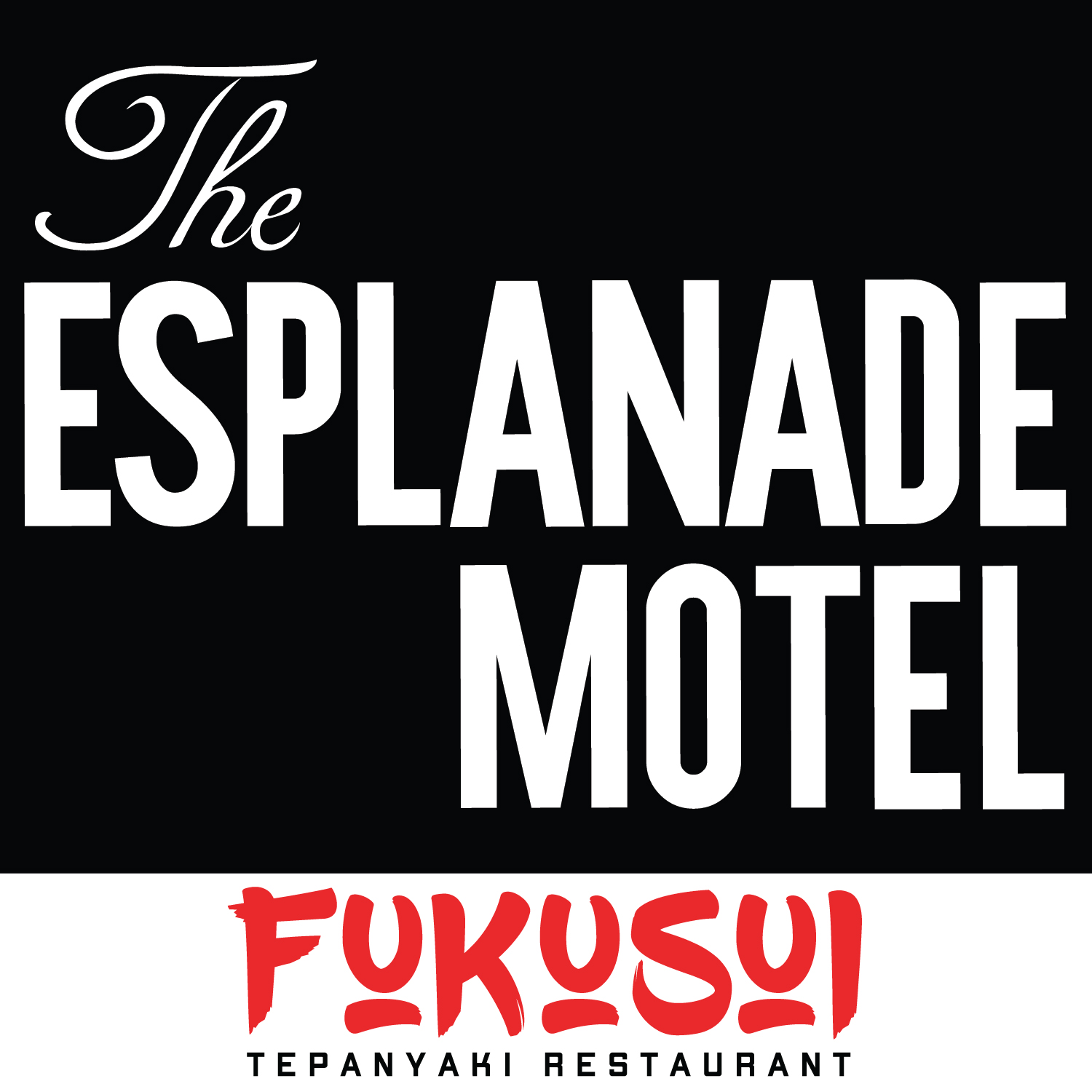 Logo Design by emptyboxgraphics for Today for Tomorrow Trust | Design #27187254