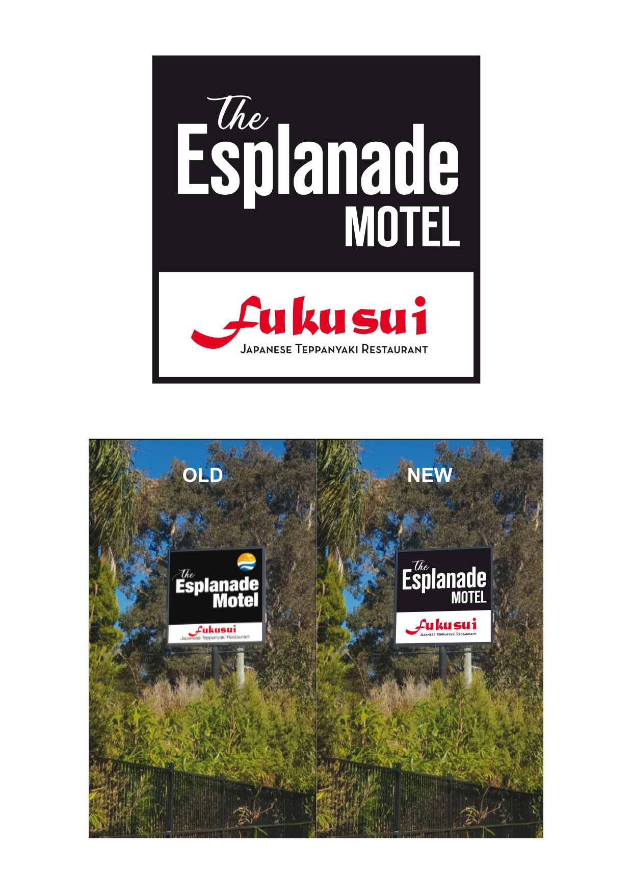 Logo Design by Atvento Graphics for Today for Tomorrow Trust | Design #27185692