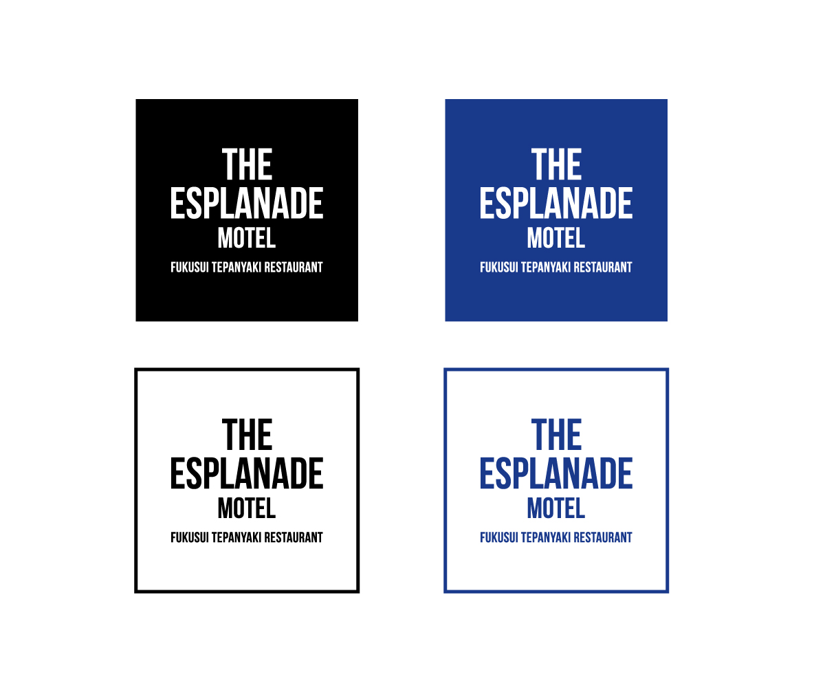 Logo Design by step forward 2 for Today for Tomorrow Trust | Design #27230667