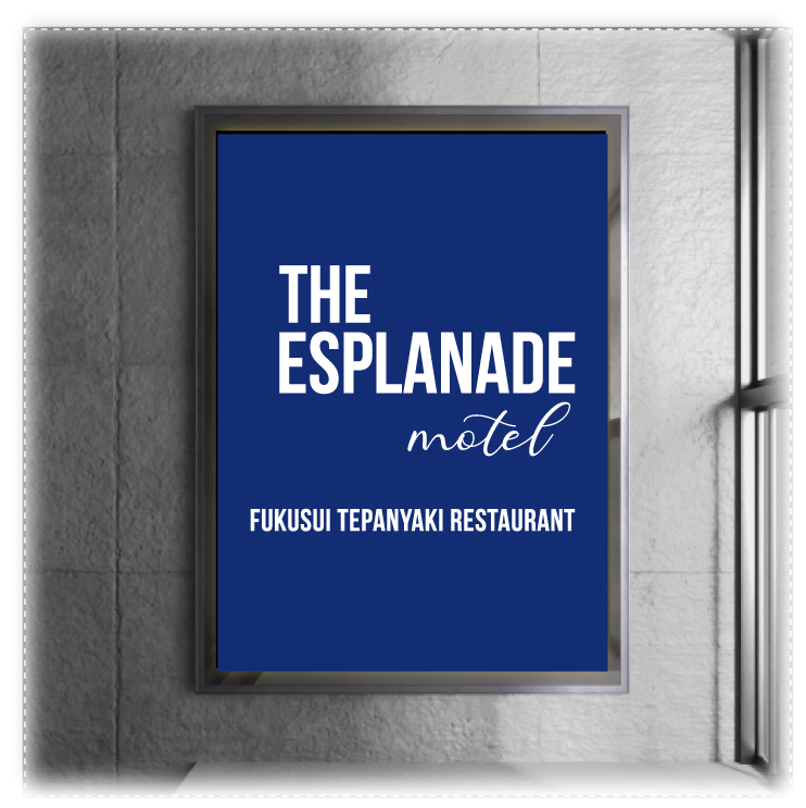 Logo-Design von step forward 2 für Today for Tomorrow Trust | Design #27230971