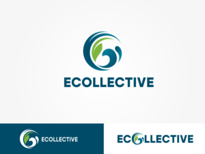 Logo Design by Jet-D