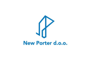 Diseño de Logo por nabila ho para Newporter | Diseño #27202846