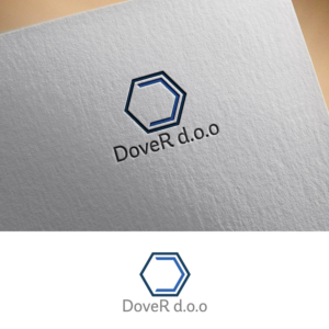 Logo Design by DesignDUO for Newporter | Design: #27195898