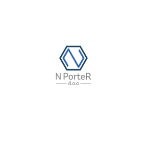 Logo Design by DesignDUO for Newporter | Design: #27196791