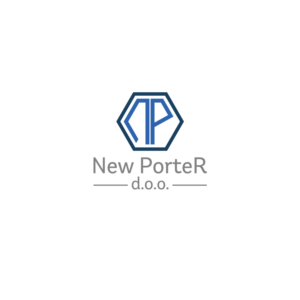 Logo Design by DesignDUO for Newporter | Design: #27203310