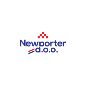 Diseño de Logo por geni para Newporter | Diseño #27191998