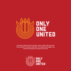 Logo Design by zulkifli  pulungan
