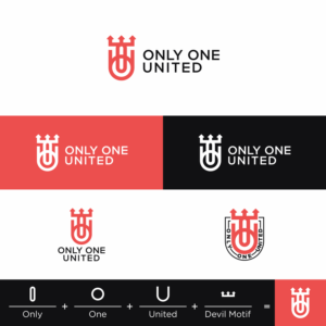 Logo Design by discoverlogo1