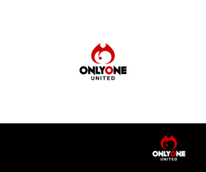 Logo Design by aglaronde23 for this project | Design: #27194637