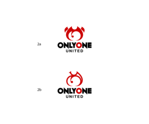 Diseño de Logo por aglaronde23 para este proyecto | Diseño: #27204144