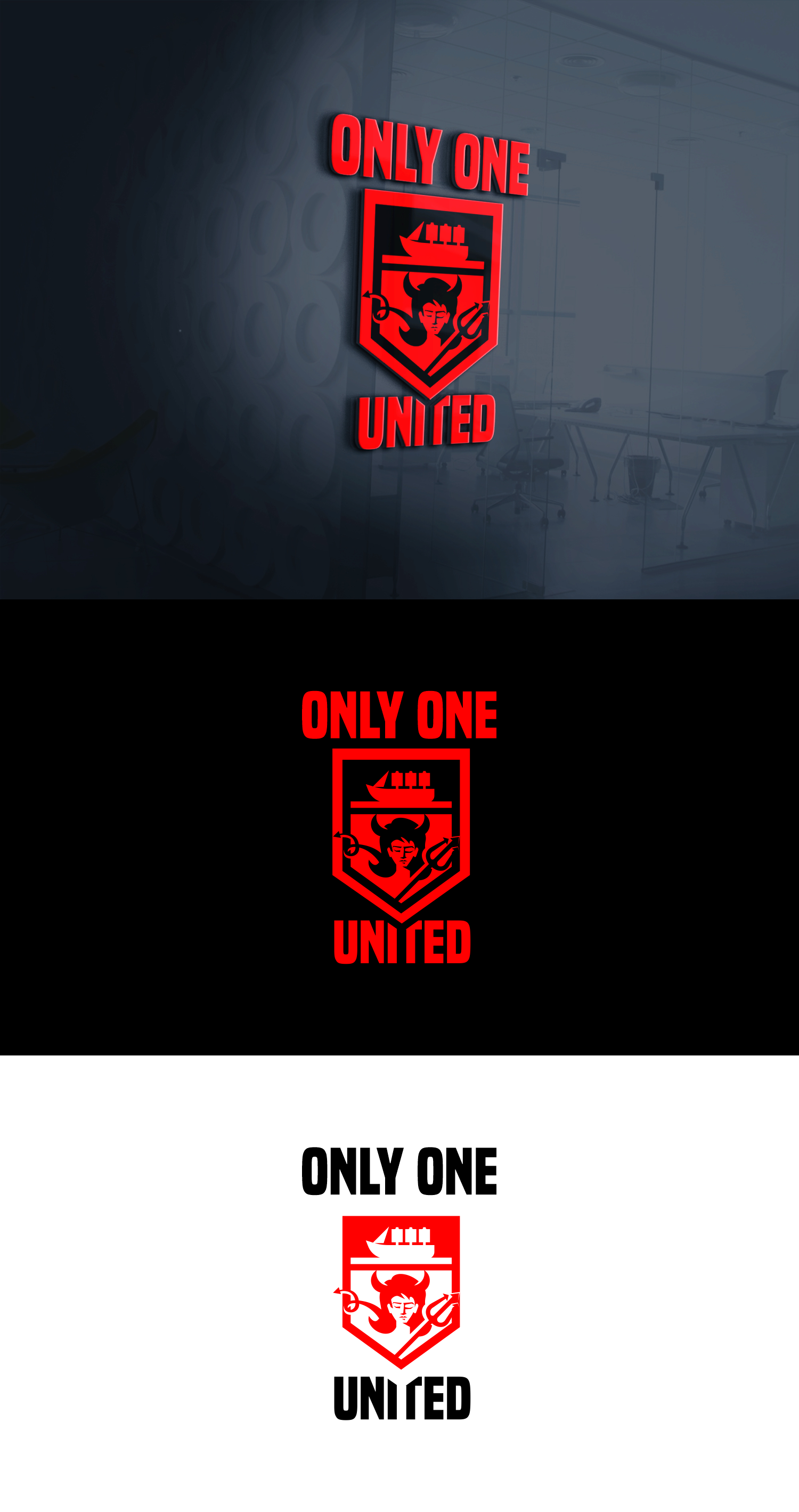 Diseño de Logo por Omee para este proyecto | Diseño #27200895