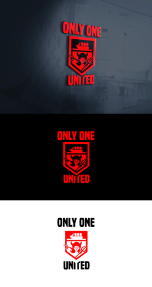 Logo Design by Omee for this project | Design: #27200895
