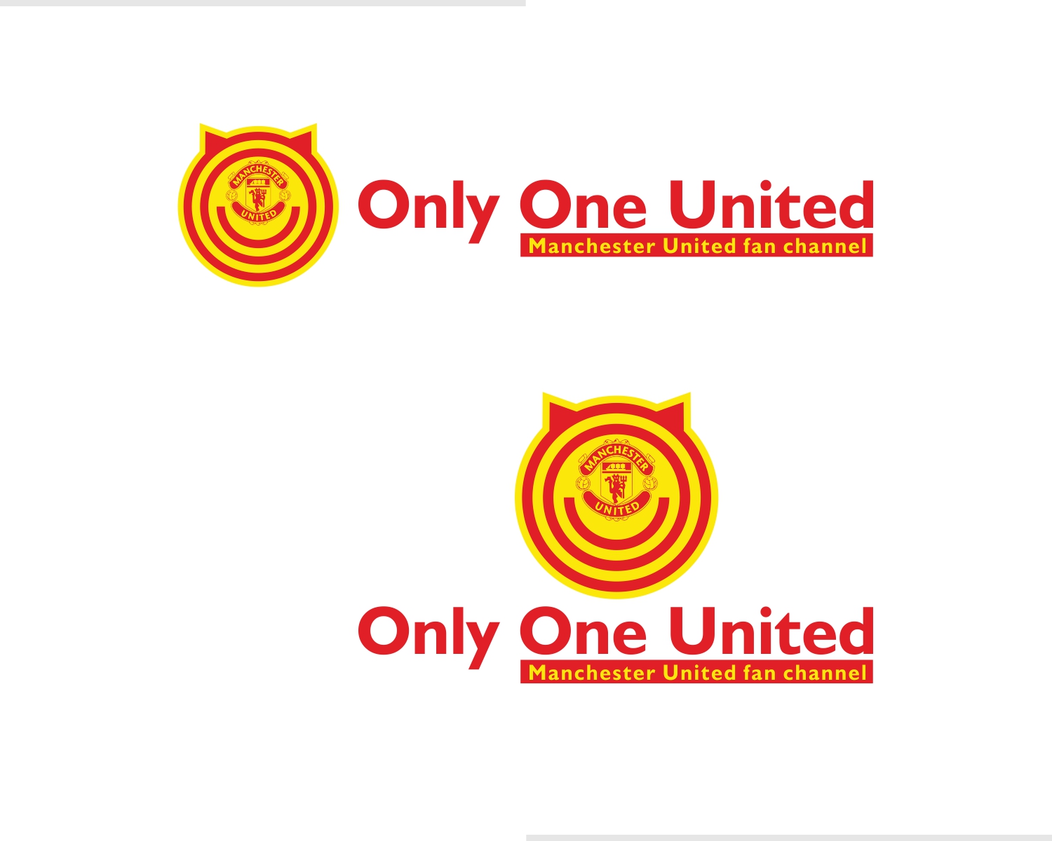 Logo-Design von DesignMX (Renan Mejia) für dieses Projekt | Design #27214343