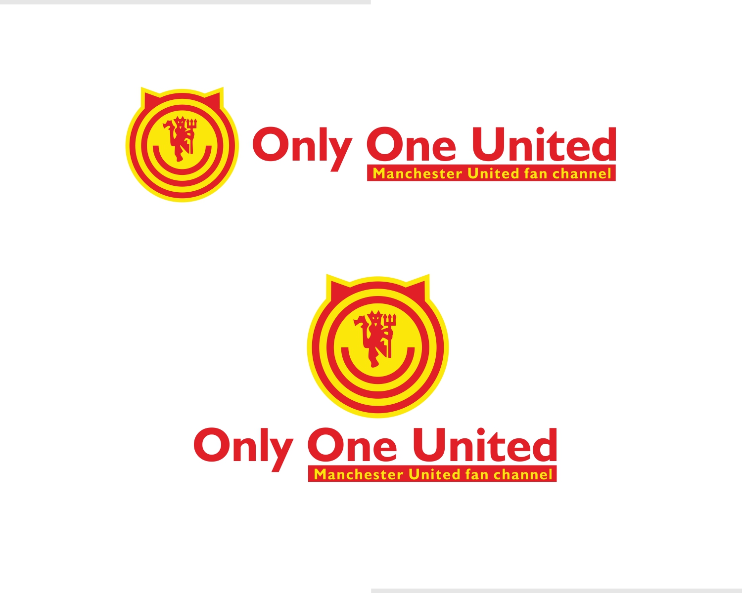 Logo Design by DesignMX (Renan Mejia) for this project | Design #27214344