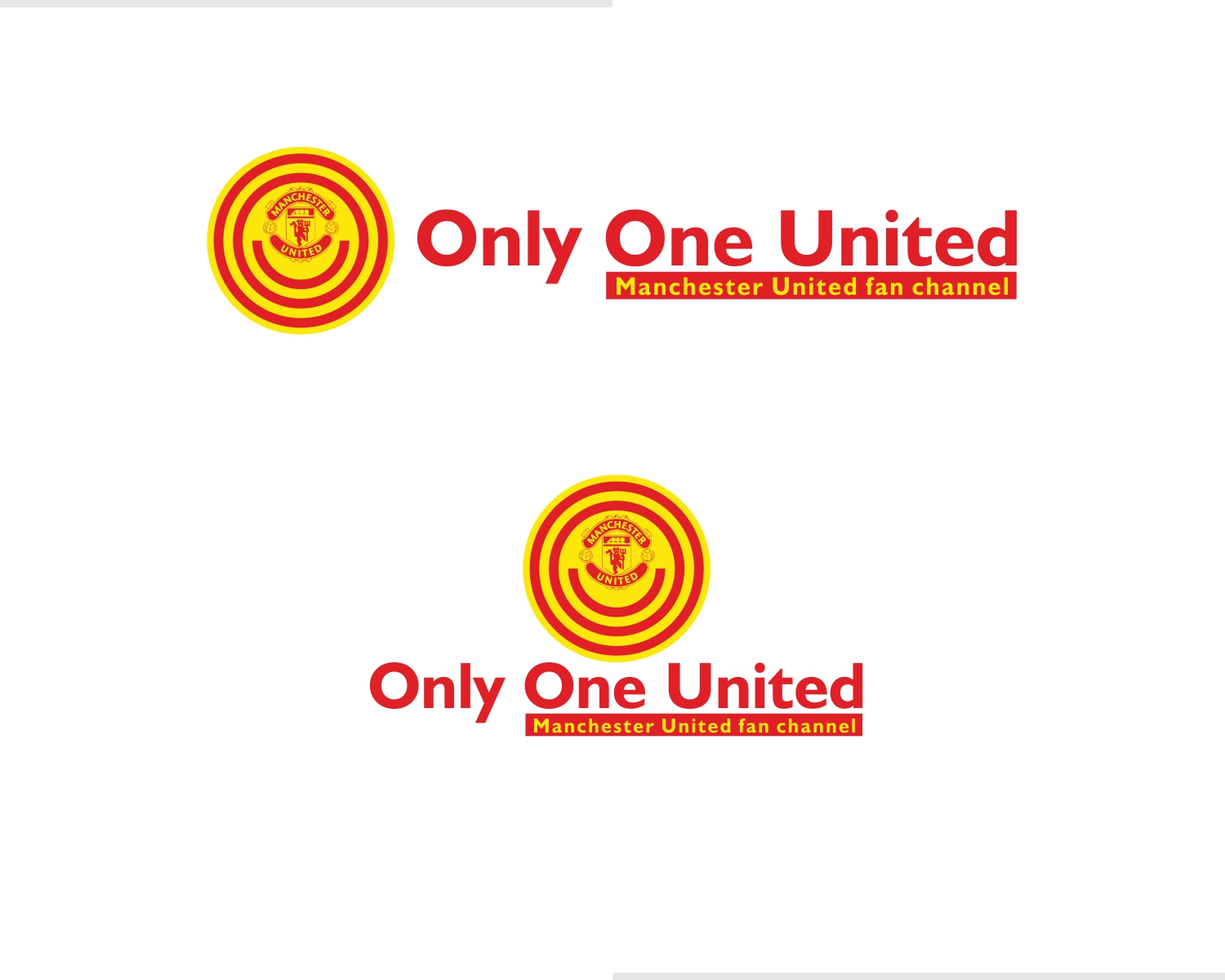 Logo Design by DesignMX (Renan Mejia) for this project | Design #27214345