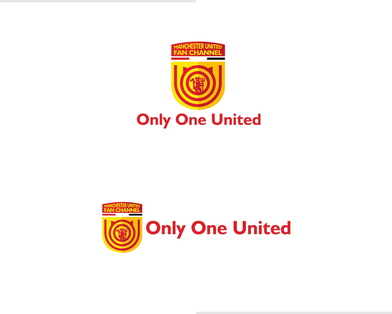 Logo Design by DesignMX (Renan Mejia) for this project | Design #27218906