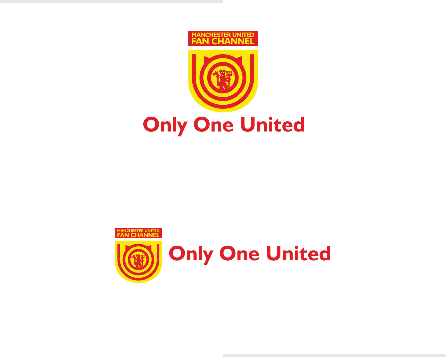 Logo Design by DesignMX (Renan Mejia) for this project | Design #27218909
