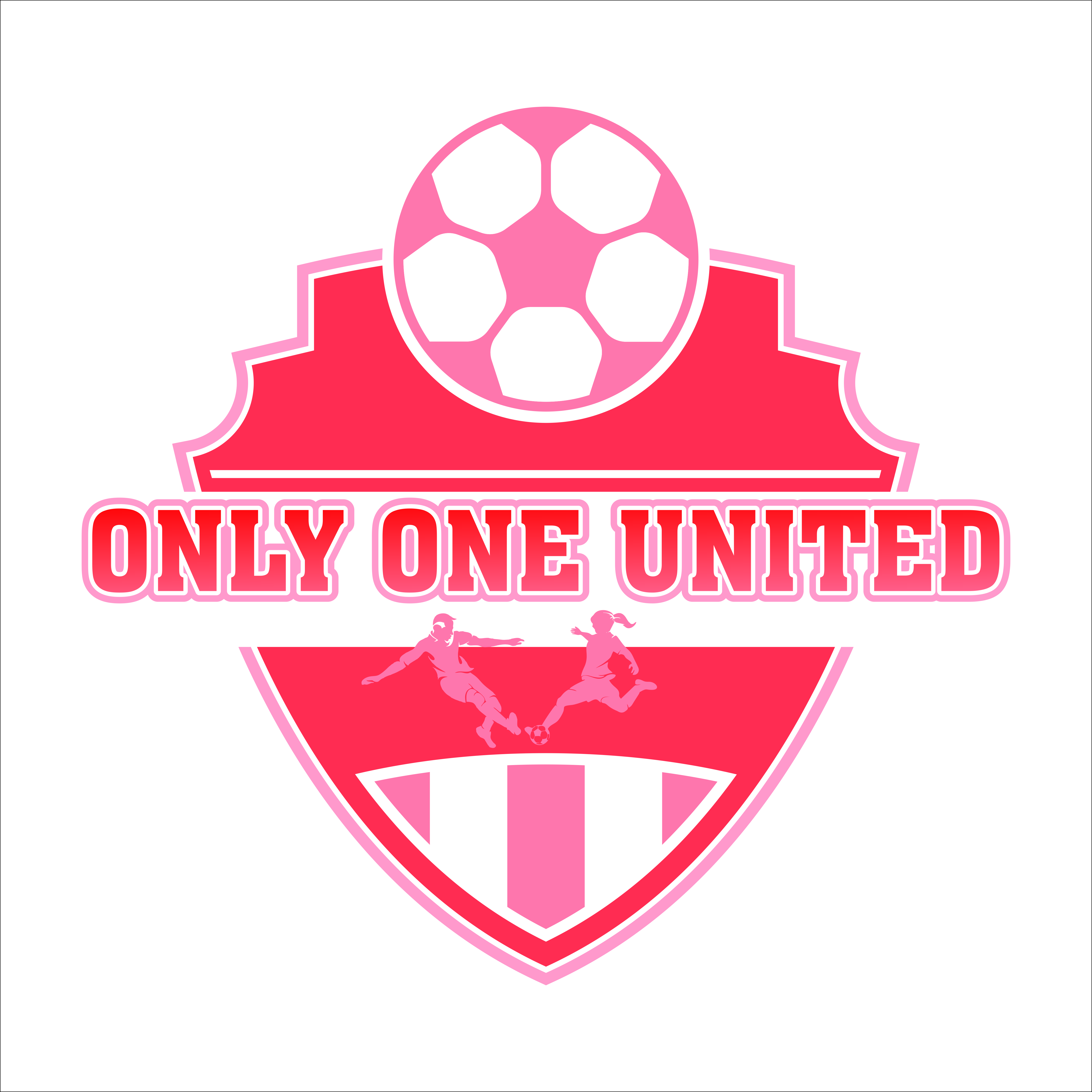 Logo Design by Vimal Agrahari for this project | Design #27203191