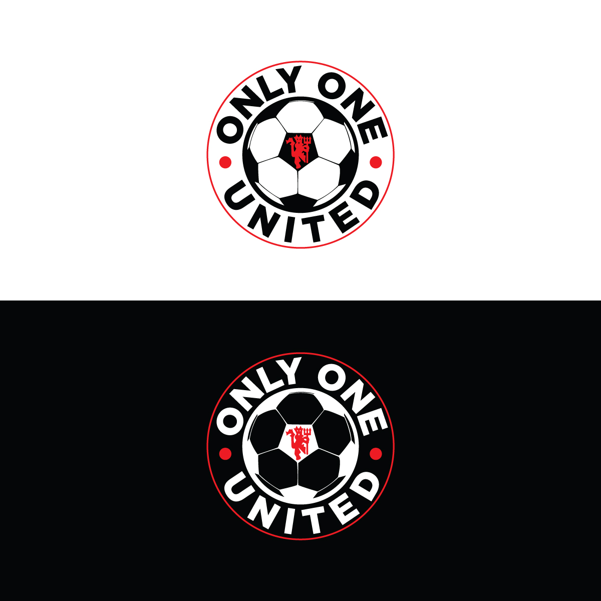 Logo-Design von prodesigns99 für dieses Projekt | Design #27190332
