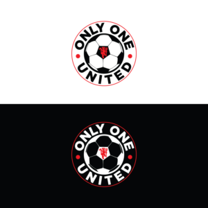 Logo-Design von prodesigns99 für dieses Projekt | Design #27190332