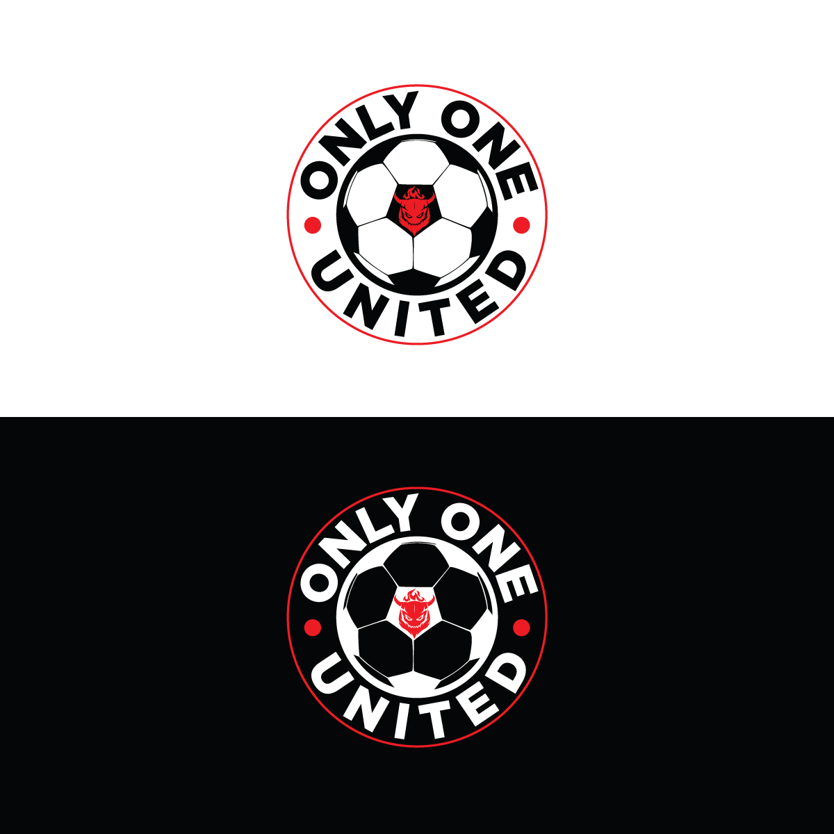 Diseño de Logo por prodesigns99 para este proyecto | Diseño #27203558