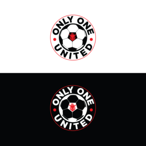 Diseño de Logo por prodesigns99 para este proyecto | Diseño: #27203558