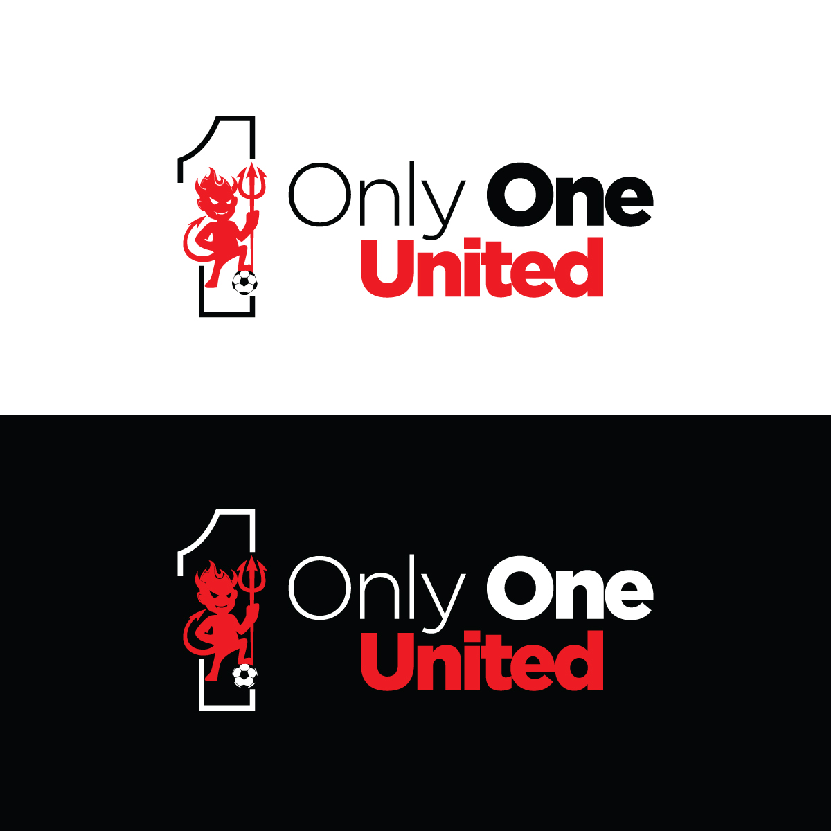 Logo Design by prodesigns99 for this project | Design #27203560