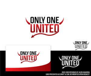 Logo Design by alvinnavarra for this project | Design: #27200214