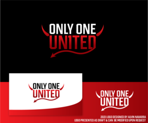 Logo Design by alvinnavarra for this project | Design: #27200216