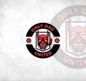 Logo Design by GraphicRogue for this project | Design: #27199531