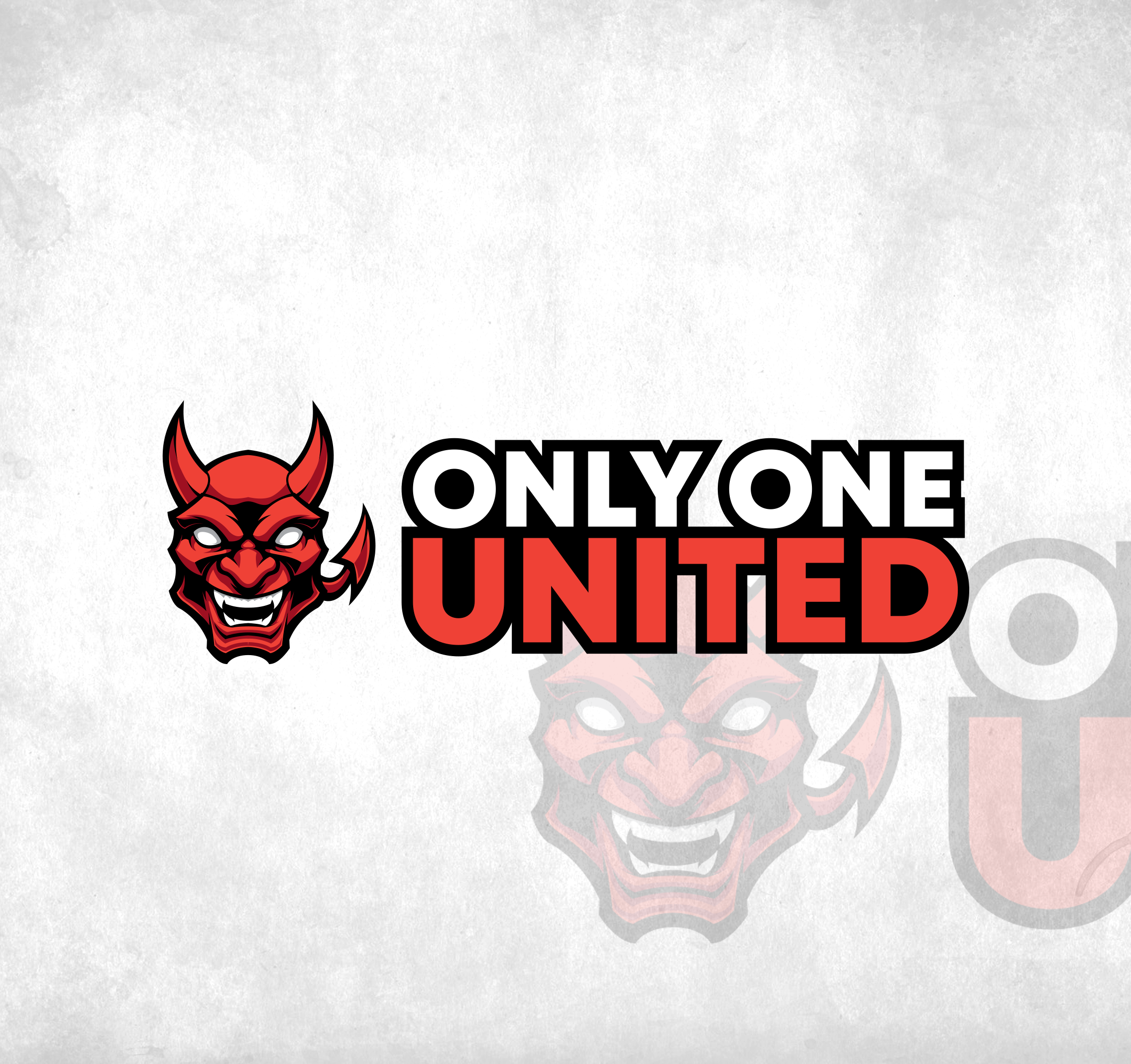 Diseño de Logo por GraphicRogue para este proyecto | Diseño #27199533