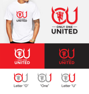 Logo Design by dk_Grafika