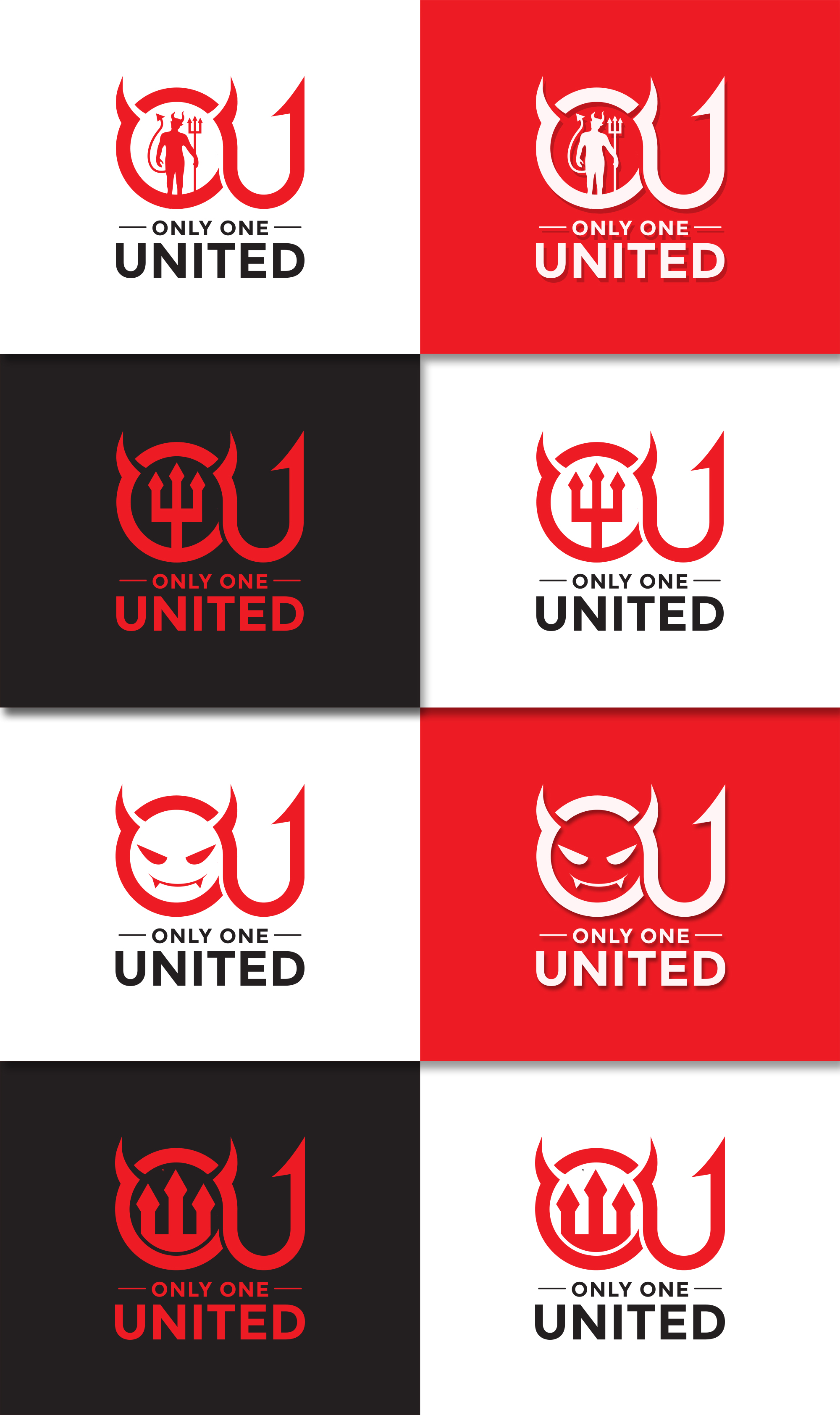 Logo Design by dk_Grafika for this project | Design: #27205710