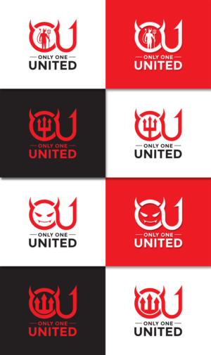 Logo Design by dk_Grafika for this project | Design: #27205710