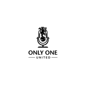 Logo Design by sopbuah for this project | Design: #27206271