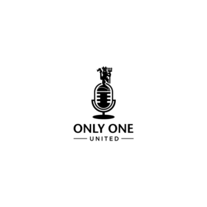 Logo Design by sopbuah for this project | Design: #27206272