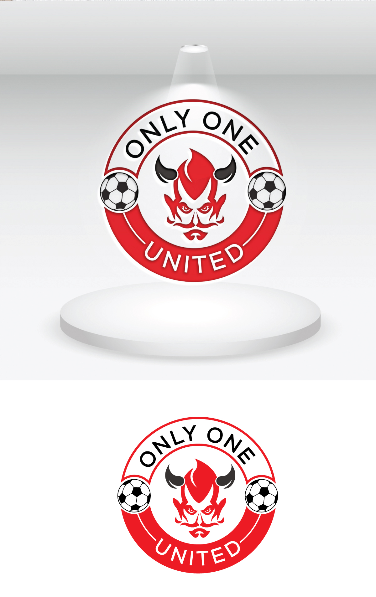 Diseño de Logo por HEAVEN ART para este proyecto | Diseño #27203073